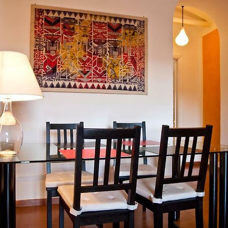 San Salvario B&B Torino Eksteriør billede